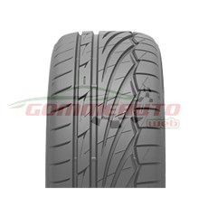 COP. 215/40 R18 89W PXTR1 TL